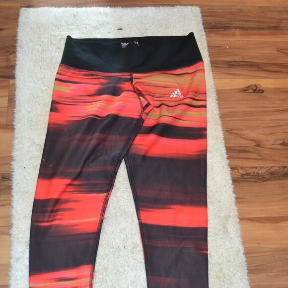 adidas Pants - Adidas Leggings